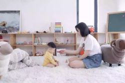 （5分钟科普下）赤峰各单位电话号_哔哩哔哩-2