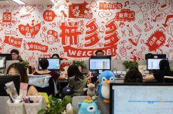 [5分钟科普]玉林工厂咨询招聘信息_哔哩哔哩